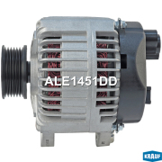 Krauf ALE1451DD 