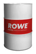 ROWE 20068200099