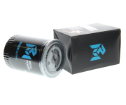 MEGAPOWER Automotive 10023050