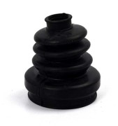 BSG AUTO PARTS BSG30705018