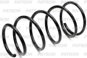 PATRON PCS872241