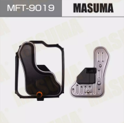 Masuma M * * * 9