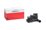 METACO 6734010