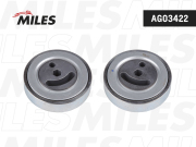 Miles AG03422