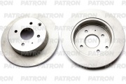 PATRON PBD1024
