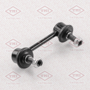 TATSUMI TEB1703L
