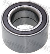 Febest DAC38700038M