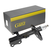 GANZ GIK02139