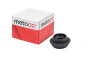 METACO 4600073