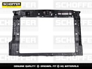 SCHOFFER SHF06103