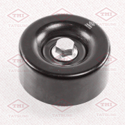 TATSUMI TFD1172
