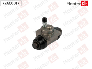 MasterKit 77AC0017