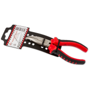 ARNEZI R6021016