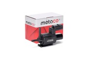 METACO 6700010