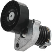 Zikmar Z40168R