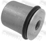 Febest TAB128