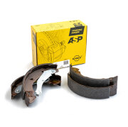 ASP K020119