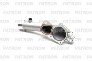 PATRON P290053