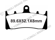 YONGLI YLF118