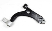 BSG AUTO PARTS BSG30315011