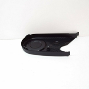 VAG 06B109123H
