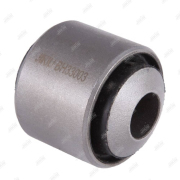 Jikiu BH33003