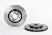 Brembo 0 * * * 1