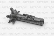 PATRON PHW227