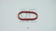 QUATTRO FRENI QF76A00091