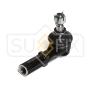 SUFIX SE1571