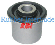 RBI N24J31WS