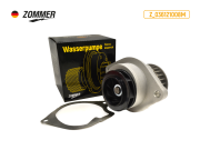 Zommer Z036121008M