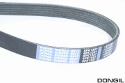 DONGIL 6PK1557