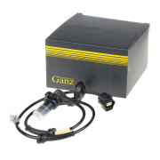 GANZ GIJ21005