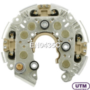 Utm EN0435C 