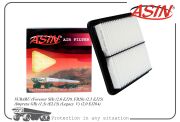 ASIN ASINFA2669