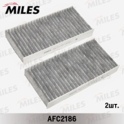 Miles AFC2186