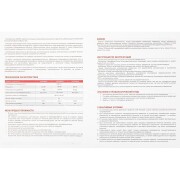 ARNEZI A0302002 Компрессор автомобильный 10 атм 35 л 180 Вт A35 Heavy Duty