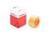 METACO 1000748