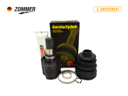 Zommer Z495351R001