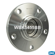 Krauf WBK5455BB