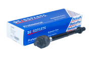DelcoParts 19381058