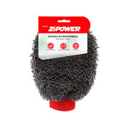 ZiPOWER PM0301