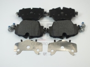 QUATTRO FRENI QF20F00001
