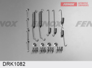 FENOX D * * * 2