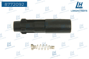 Longho 8772092