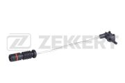 Zekkert BS8027