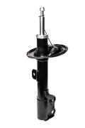 CWORKS F21GR0039
