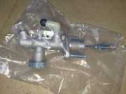 Stellox 0584183SX