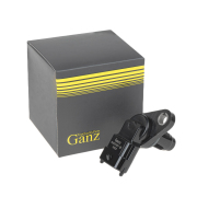 GANZ GIE31001